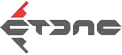 Стэлс - лого